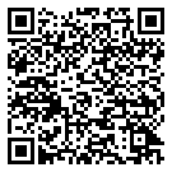 QR code 93213534200000
