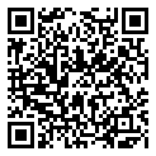 QR code 54370507100000