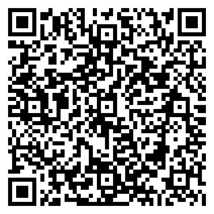 QR code 36774463800000