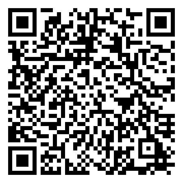 QR code 93008841400000