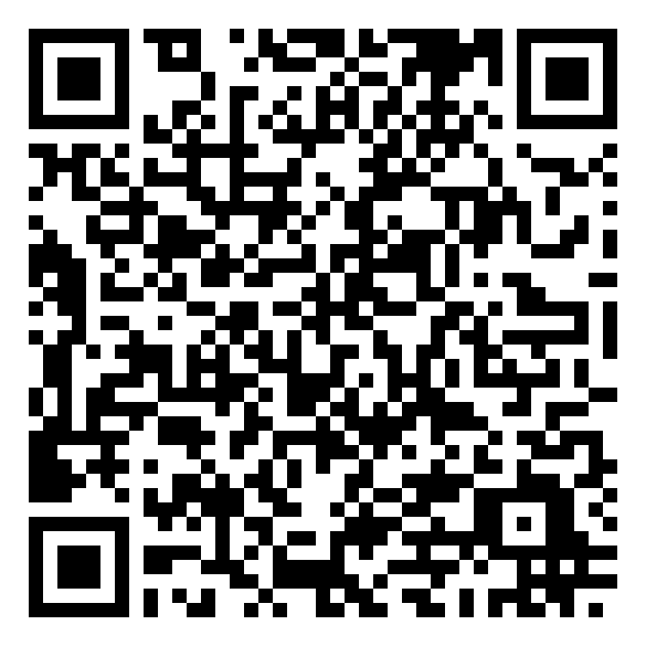 QR code 38533142500000