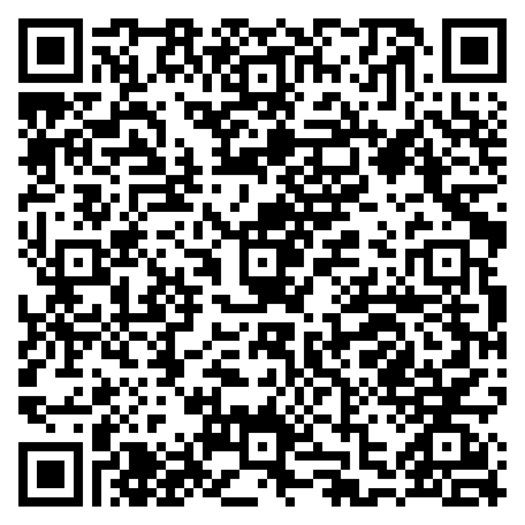 QR code 36792244200000