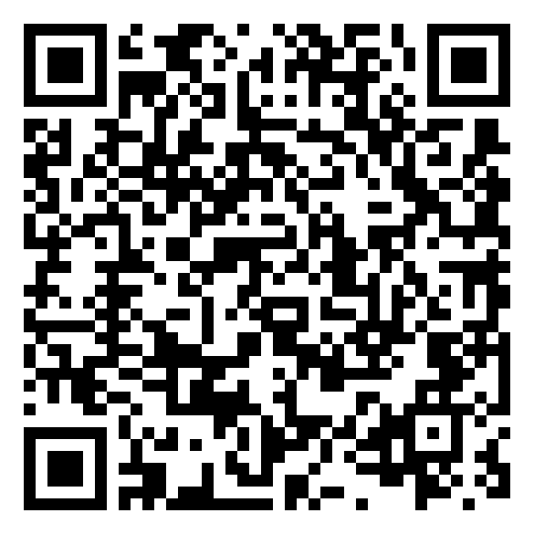QR code 10040743100000