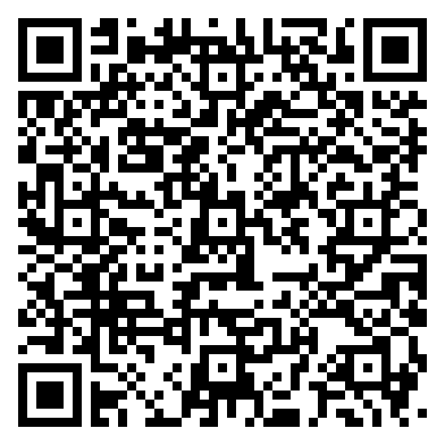 QR code 36658200400000