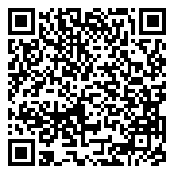QR code 52280765500000