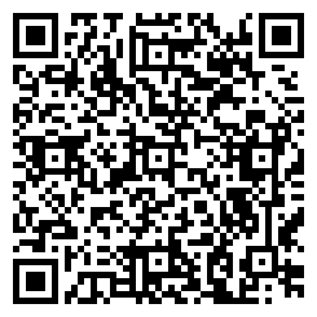 QR code 52126405200000