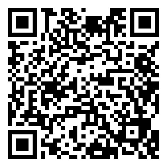 QR code 36761449100000