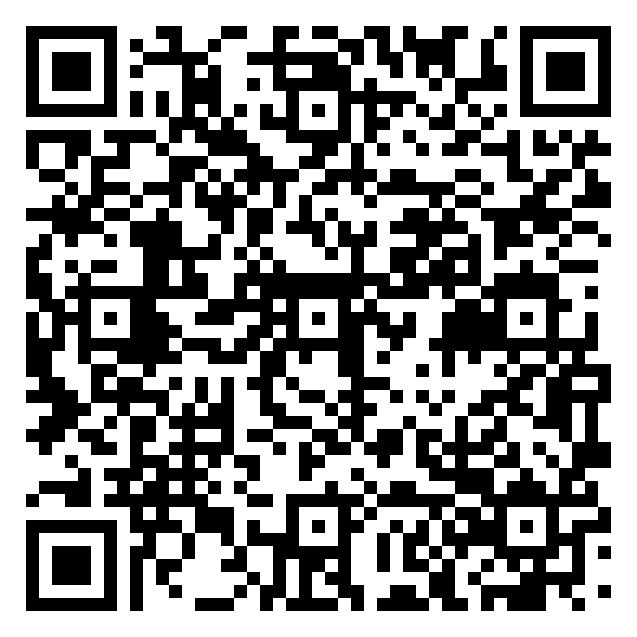 QR code 00826866000000
