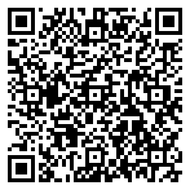 QR code 36704123300000