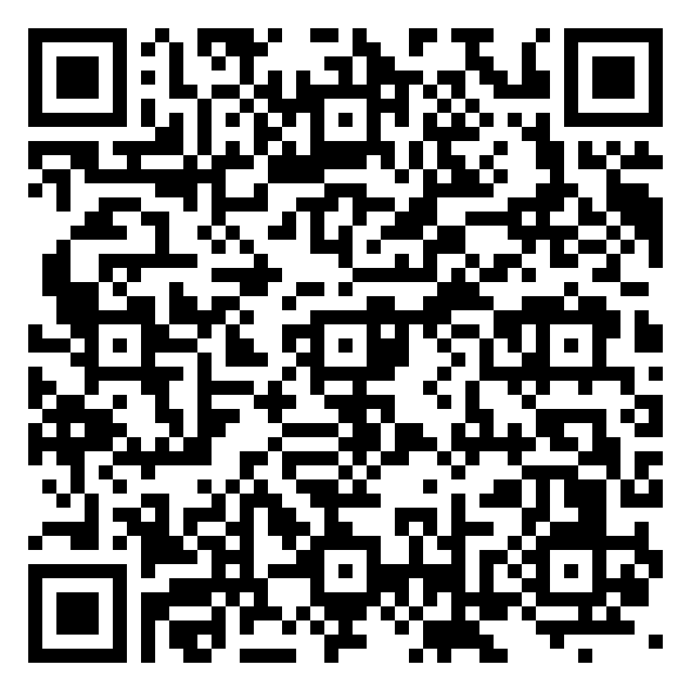 QR code 52881101400000