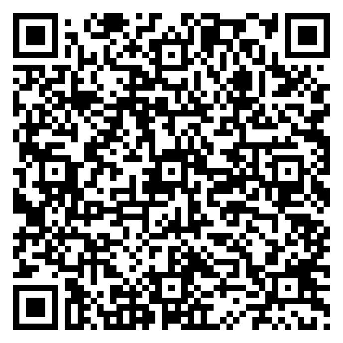 QR code 52451947500000