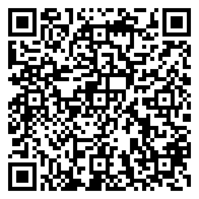 QR code 52642293000000