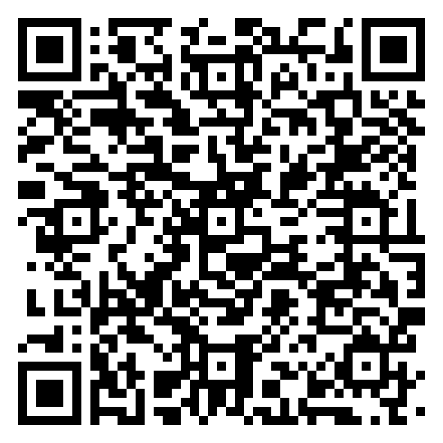 QR code 38354865200000