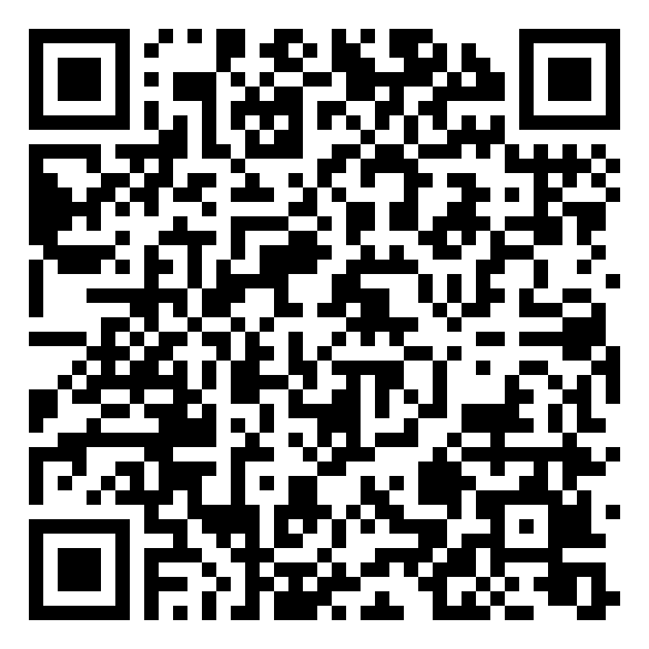QR code 10023192000000
