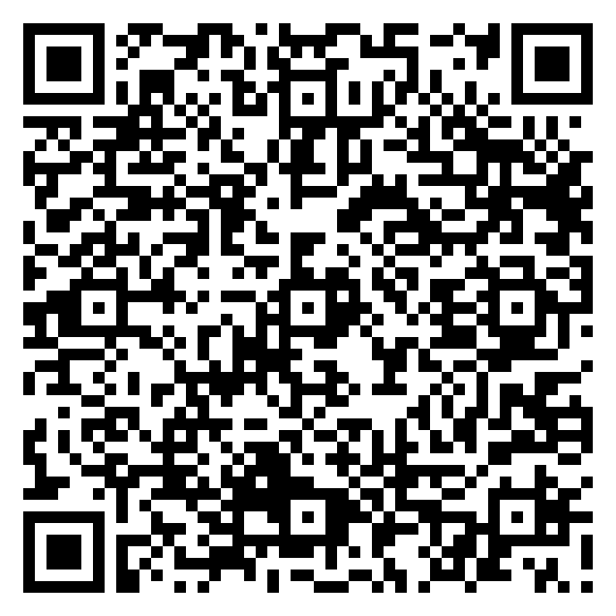 QR code 22103769600000