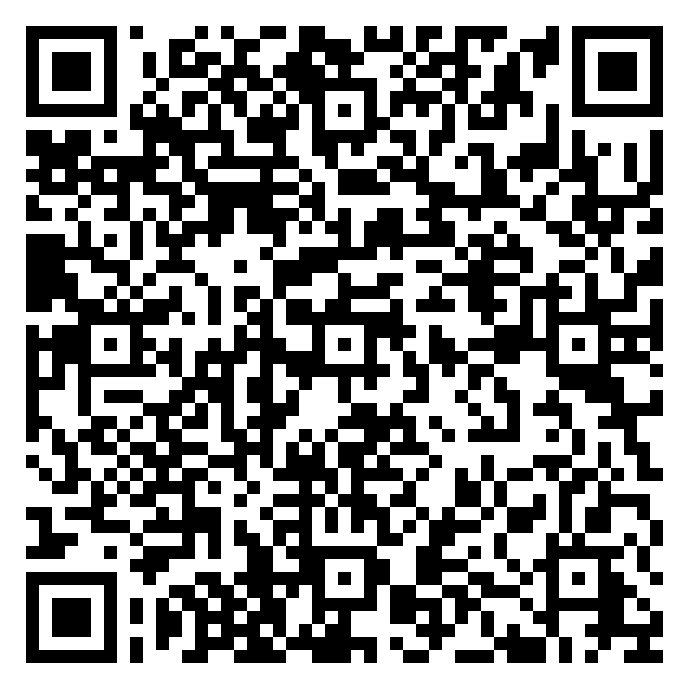 QR code 10158983600000