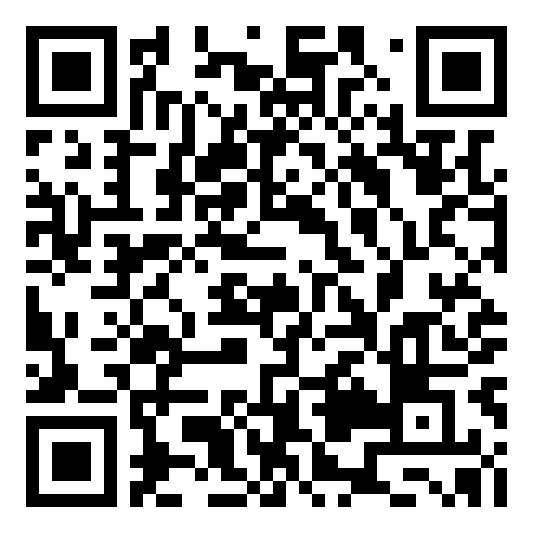 QR code 69032179300000
