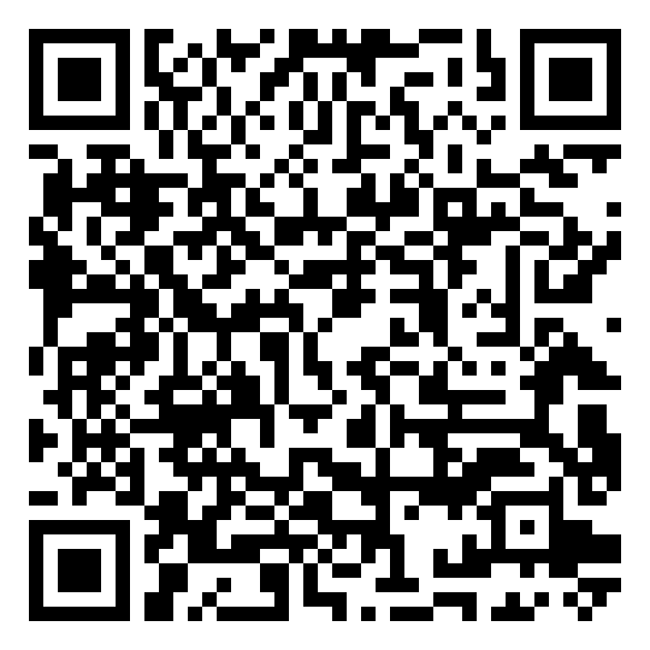 QR code 36662139400000