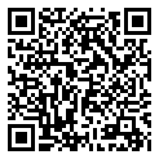 QR code 38778911100000