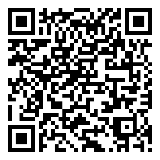 QR code 38866264800000