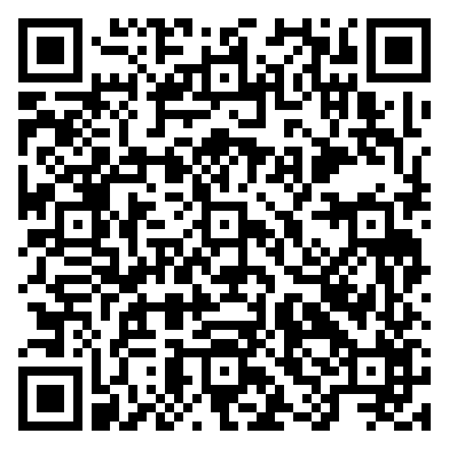 QR code 38068233800000