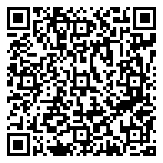 COVIN PAWEŁ KLEINERT QR code QR code 54024341100000