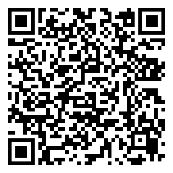 QR code 14742302800000