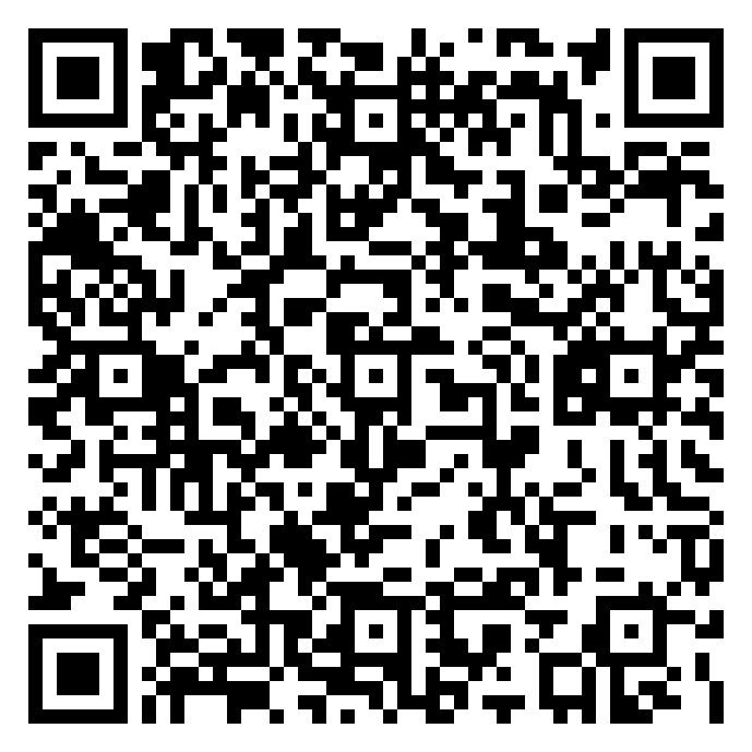 QR code 38584510100000