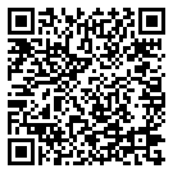 QR code 38813437500000