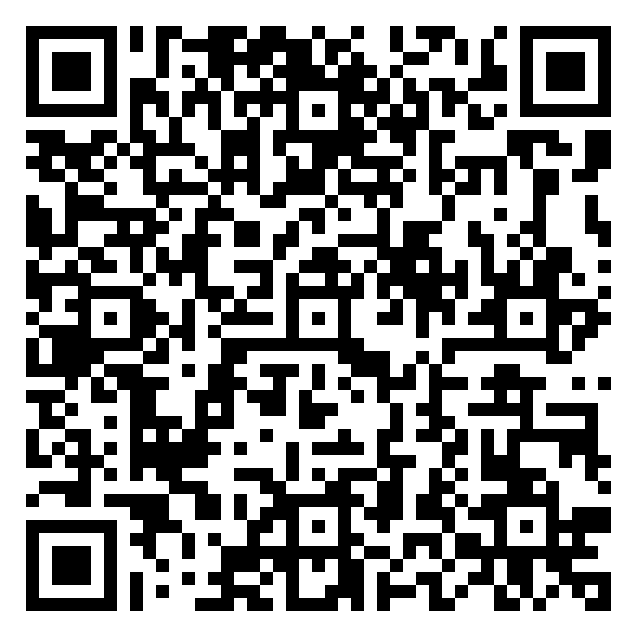 QR code 22198920900000