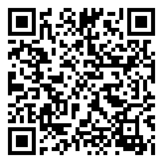QR code 38819269700000