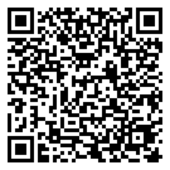 COVRA ROMAN OKRZOS QR code QR code 81066333400000