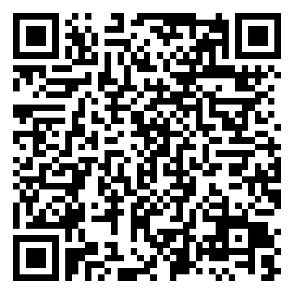 QR code 38425318900000