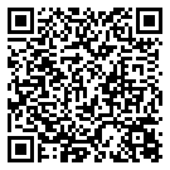 QR code 97041456100000