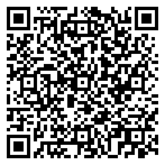 QR code 79084957400000