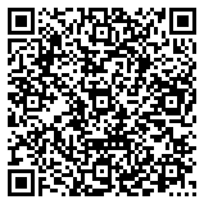 QR code 54303228700000