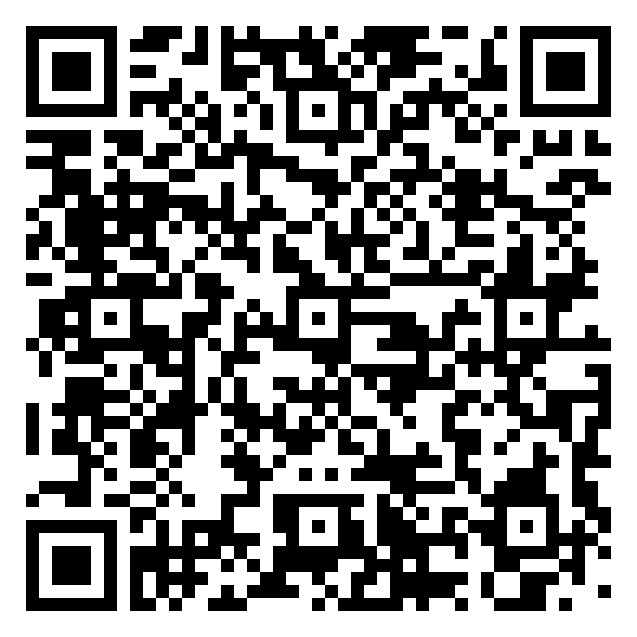 Cowboykid QR code QR code 52096886800000