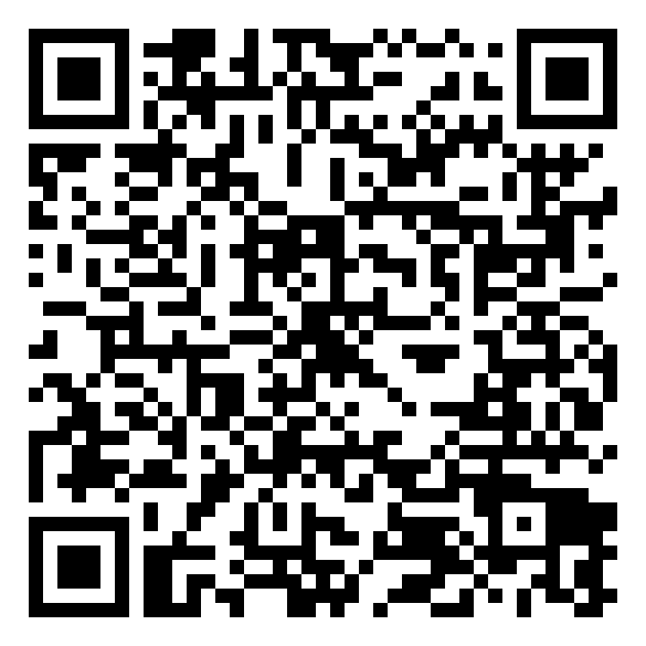 QR code 52567984400000
