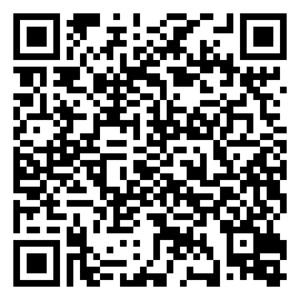 QR code 54050016700000
