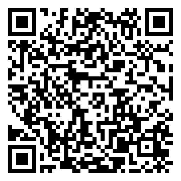 QR code 47323083100000