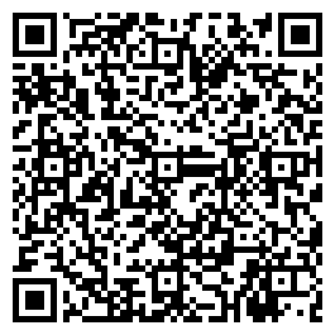 QR code 36088378500000