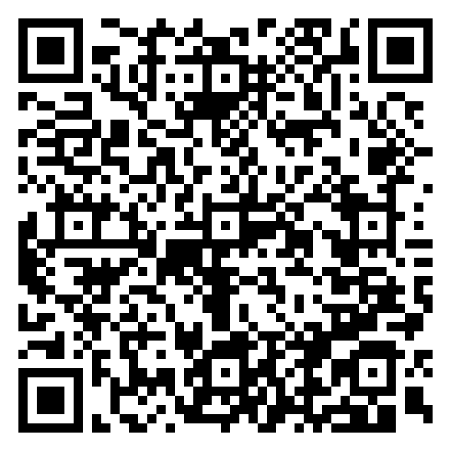 QR code 10163286800000