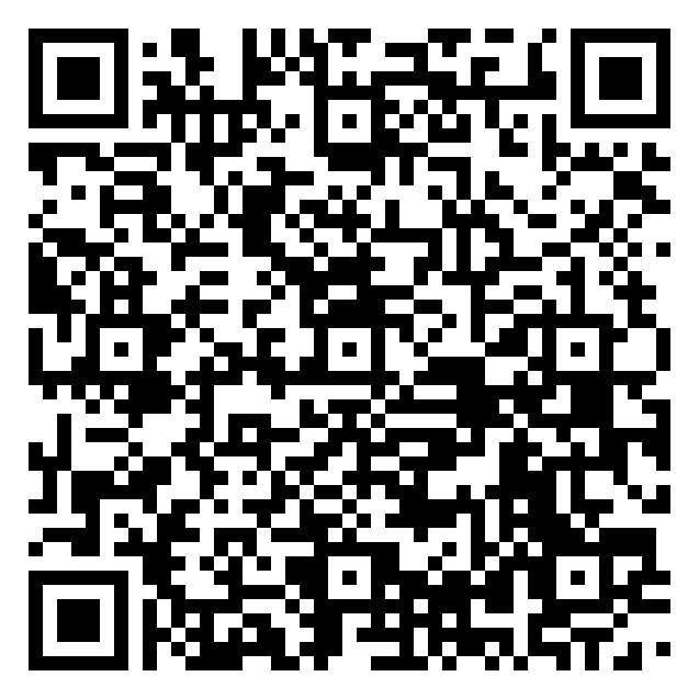 QR code 30137282300000