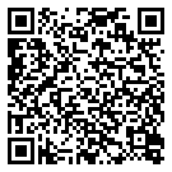 QR code 38289026500000