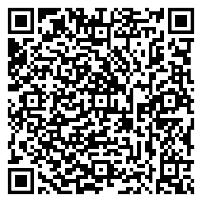 QR code 37095810400000