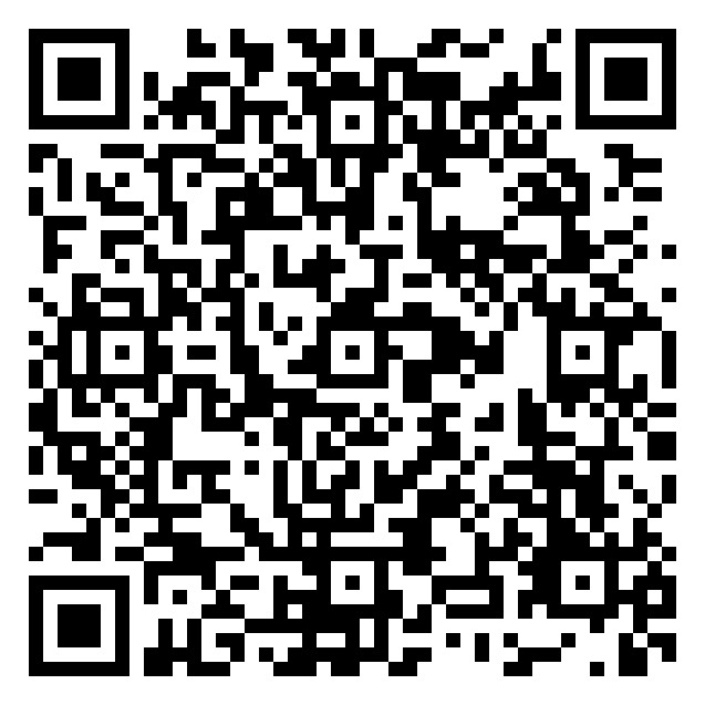 QR code 14273371200000
