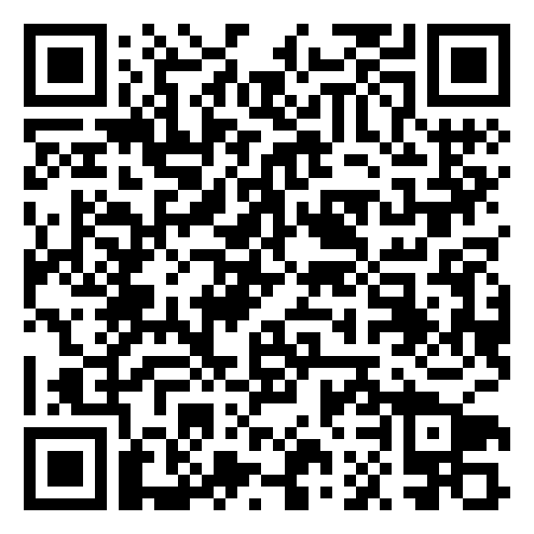 QR code 38873129500000