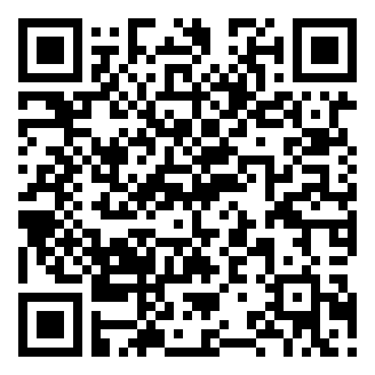 QR code 36535211800000