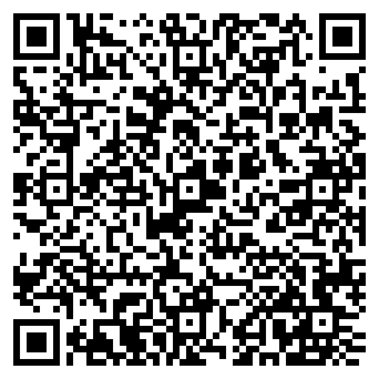 Coworking Beauty Hub Natallia Kuzmich QR code QR code 52644277100000