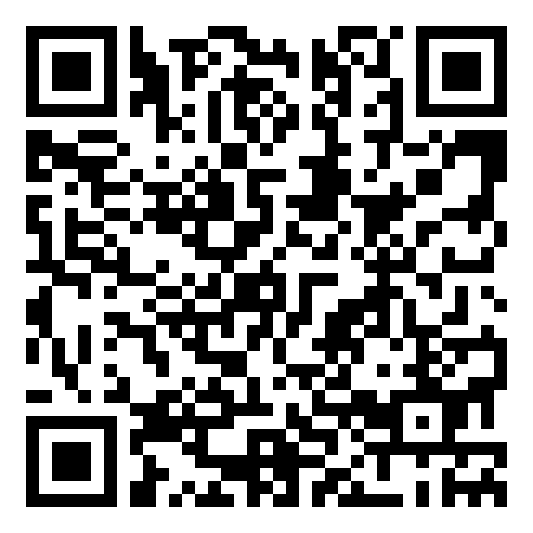 QR code 38135271000000